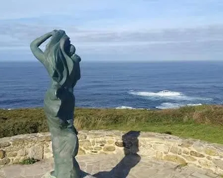 Borsil * A Coruña