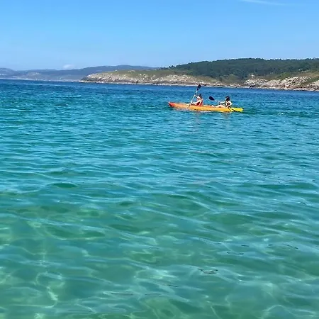 Borsil A Coruña