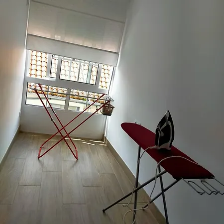Holiday home Borsil *